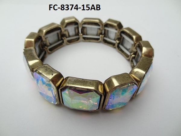 FC-8374-15AB         
