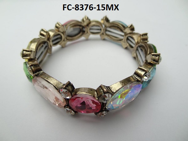 FC-8376-15MX         
