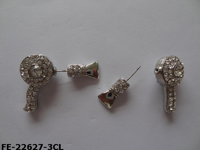 FE-22627-3CL         