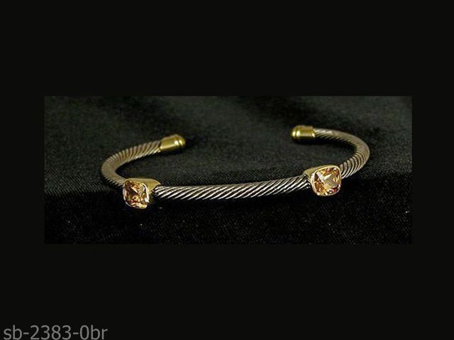 SB-2383-0BR          