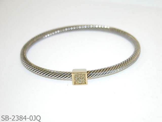 SB-2384-0JQ          