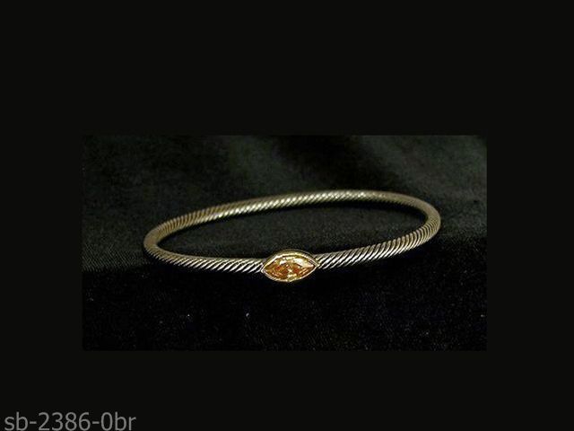 SB-2386-0BR          