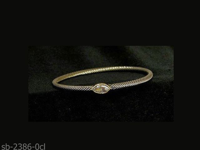 SB-2386-0CL          