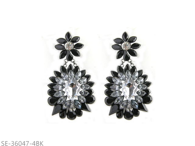 SE-36047-4BK         