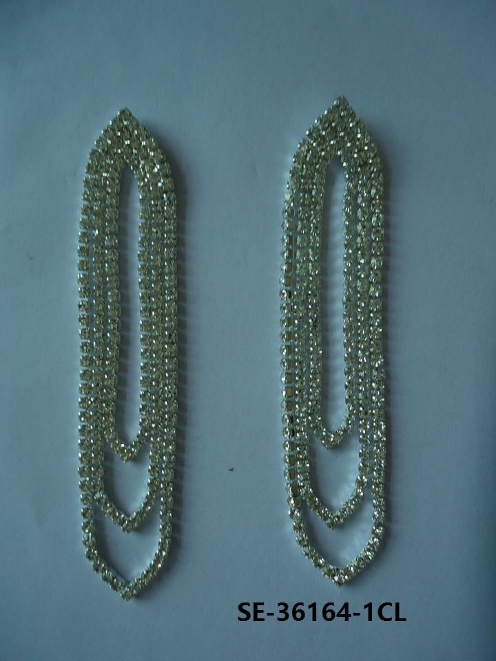SE-36164-1CL