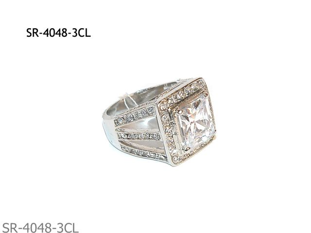 SR-4048-3CL          