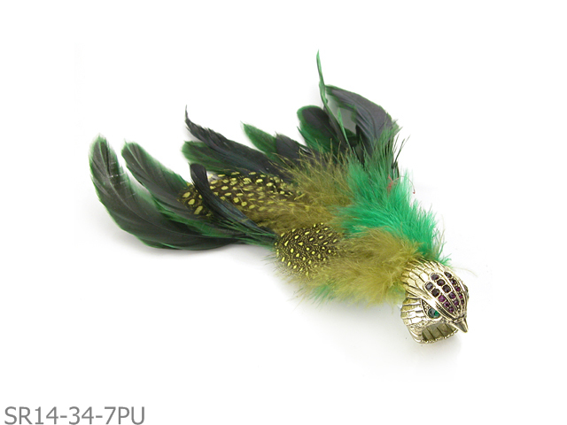 SR14-34-7PU          